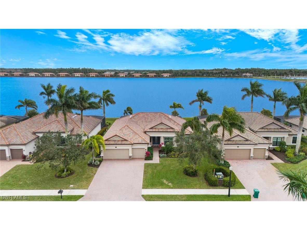10070 Biscayne Bay Lane Naples FL 34120 224008073 image1