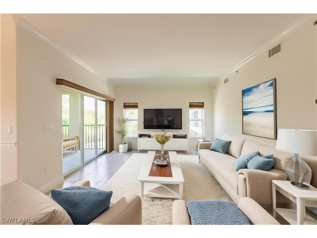 10070 Lake Cove Drive #101 Fort Myers FL 33908 224028267 image1