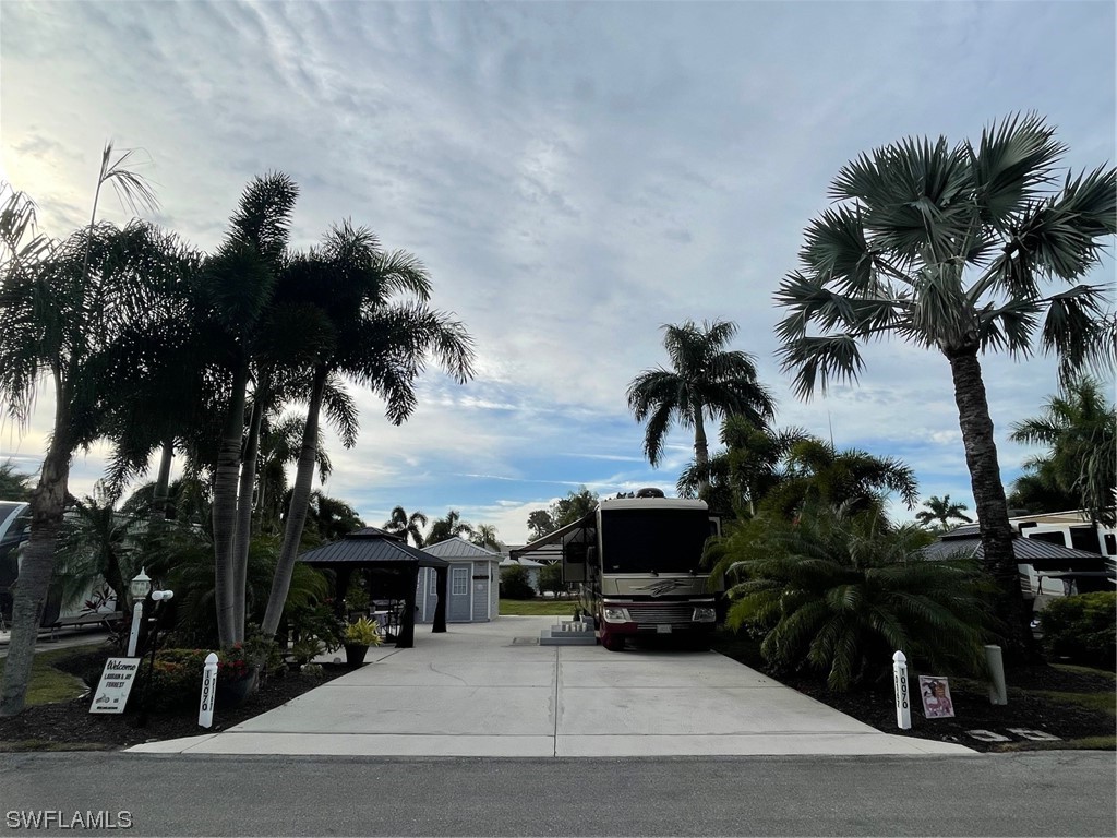 10070 Stonewood Drive Fort Myers FL 33905 224000095 image1
