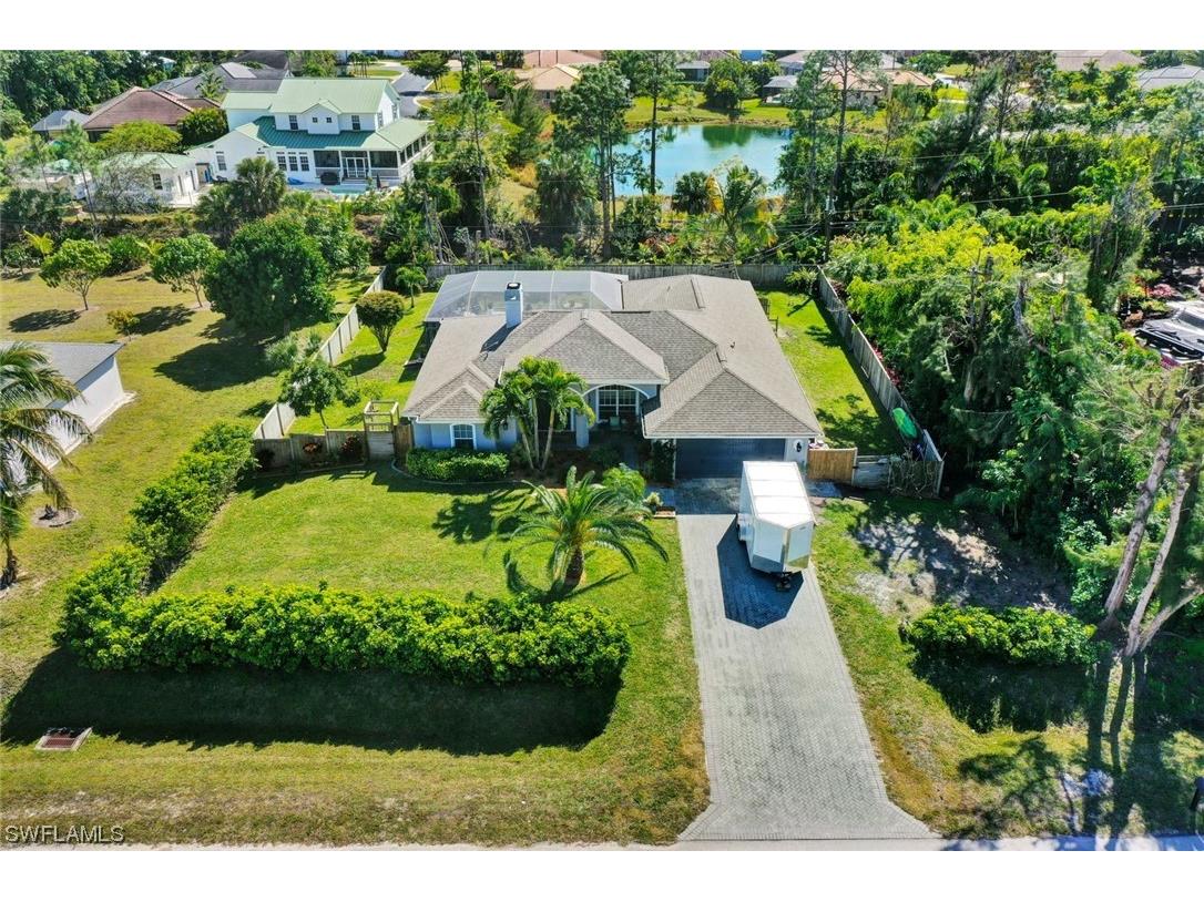 10070 Strike Lane Bonita Springs FL 34135 224014157 image1