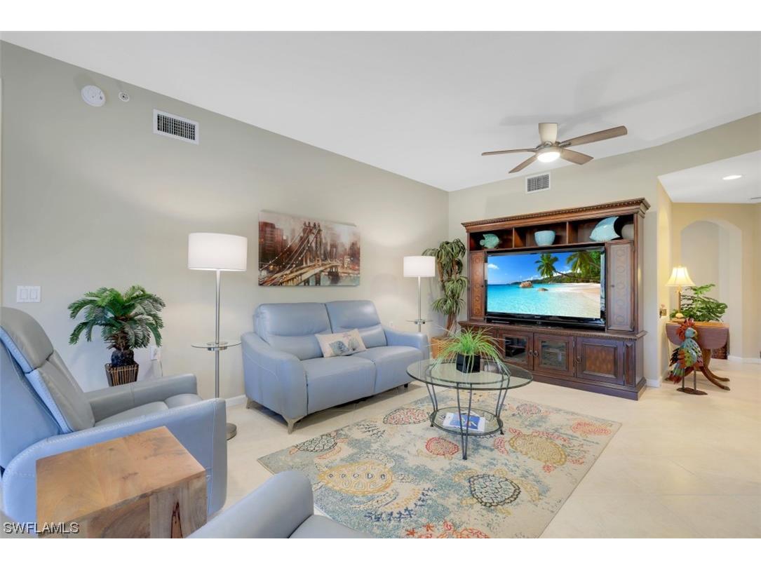 10070 Valiant Court #101 Miromar Lakes FL 33913 223024658 image1