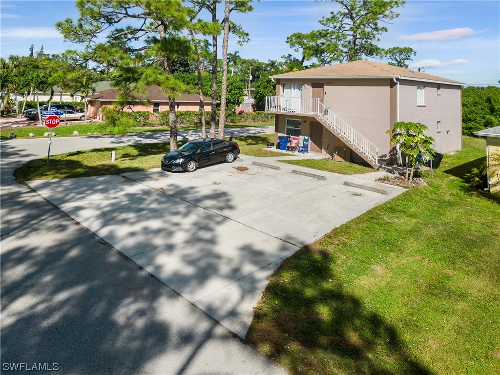 10071/073 Georgia Street Bonita Springs FL 34135 223076814 image1