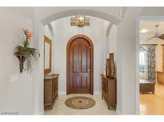 10071 Northridge Court Estero FL 34135 224087553 image1