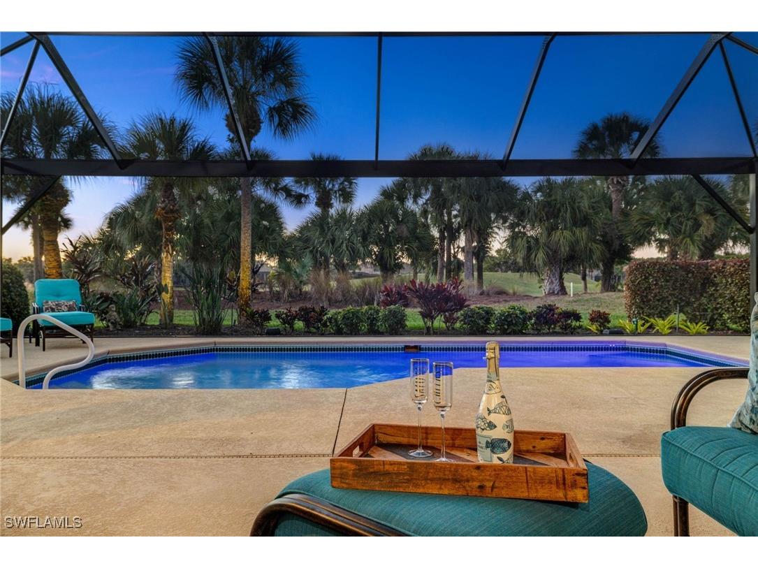 10071 St Moritz Drive Miromar Lakes FL 33913 225080910 image1
