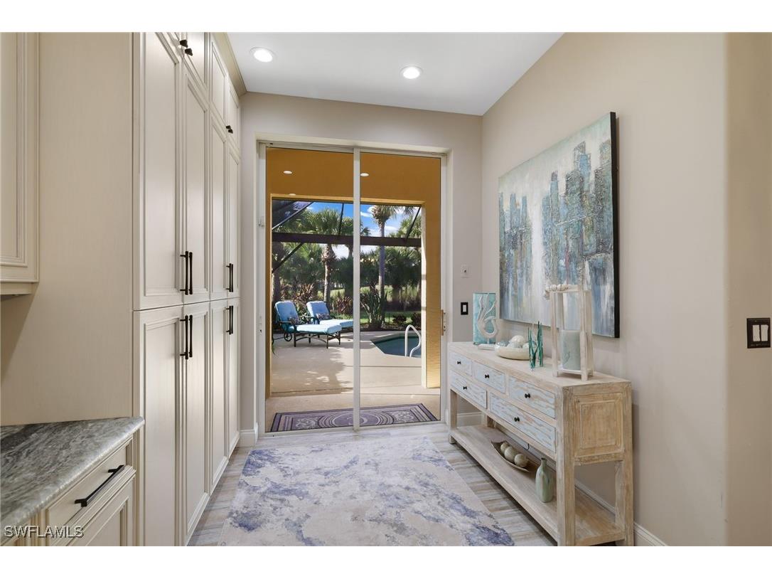 10071 St Moritz Drive Miromar Lakes FL 33913 225080910 image10