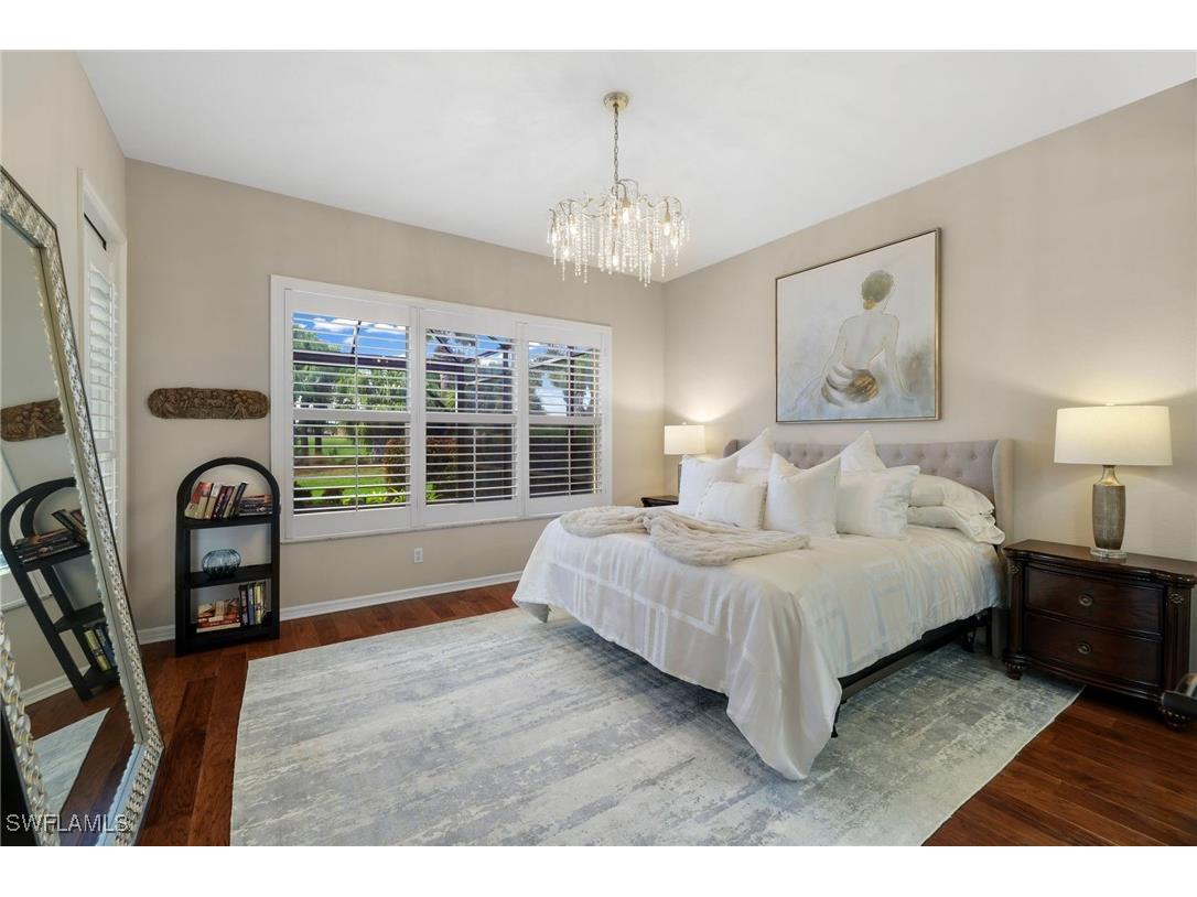 10071 St Moritz Drive Miromar Lakes FL 33913 225080910 image11