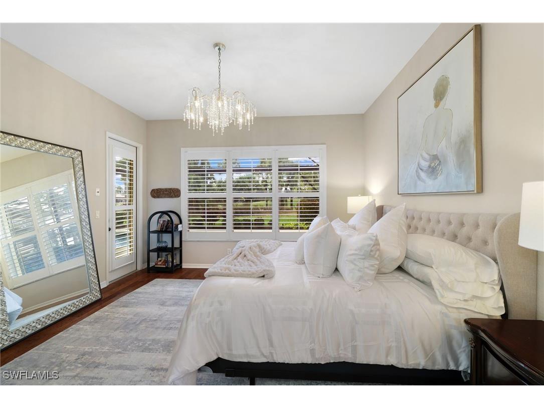 10071 St Moritz Drive Miromar Lakes FL 33913 225080910 image12