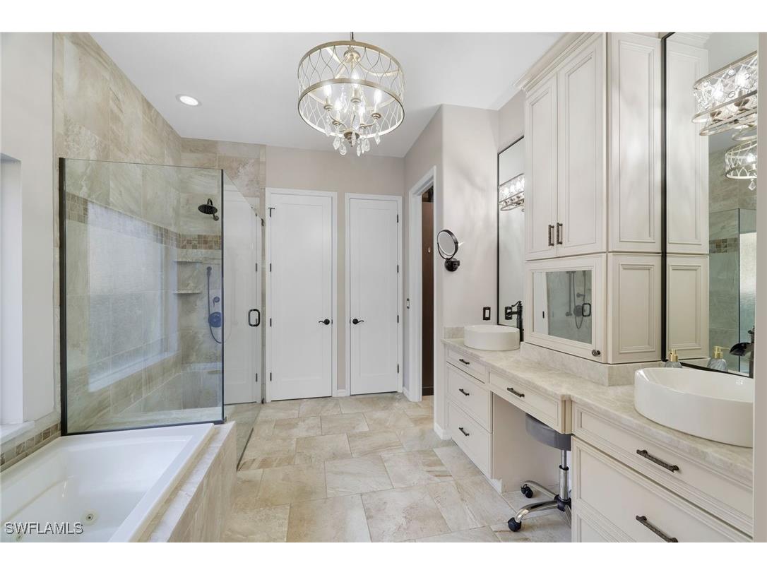 10071 St Moritz Drive Miromar Lakes FL 33913 225080910 image13