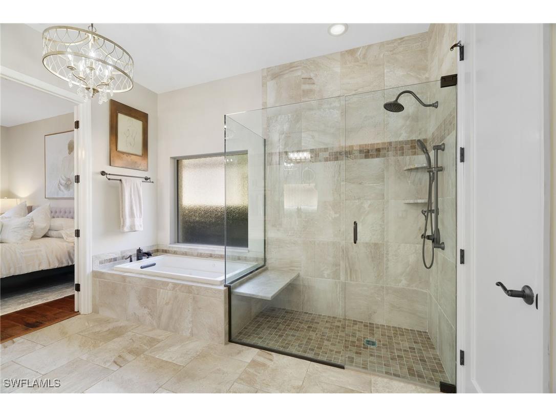 10071 St Moritz Drive Miromar Lakes FL 33913 225080910 image14