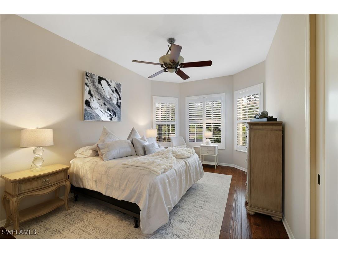 10071 St Moritz Drive Miromar Lakes FL 33913 225080910 image15