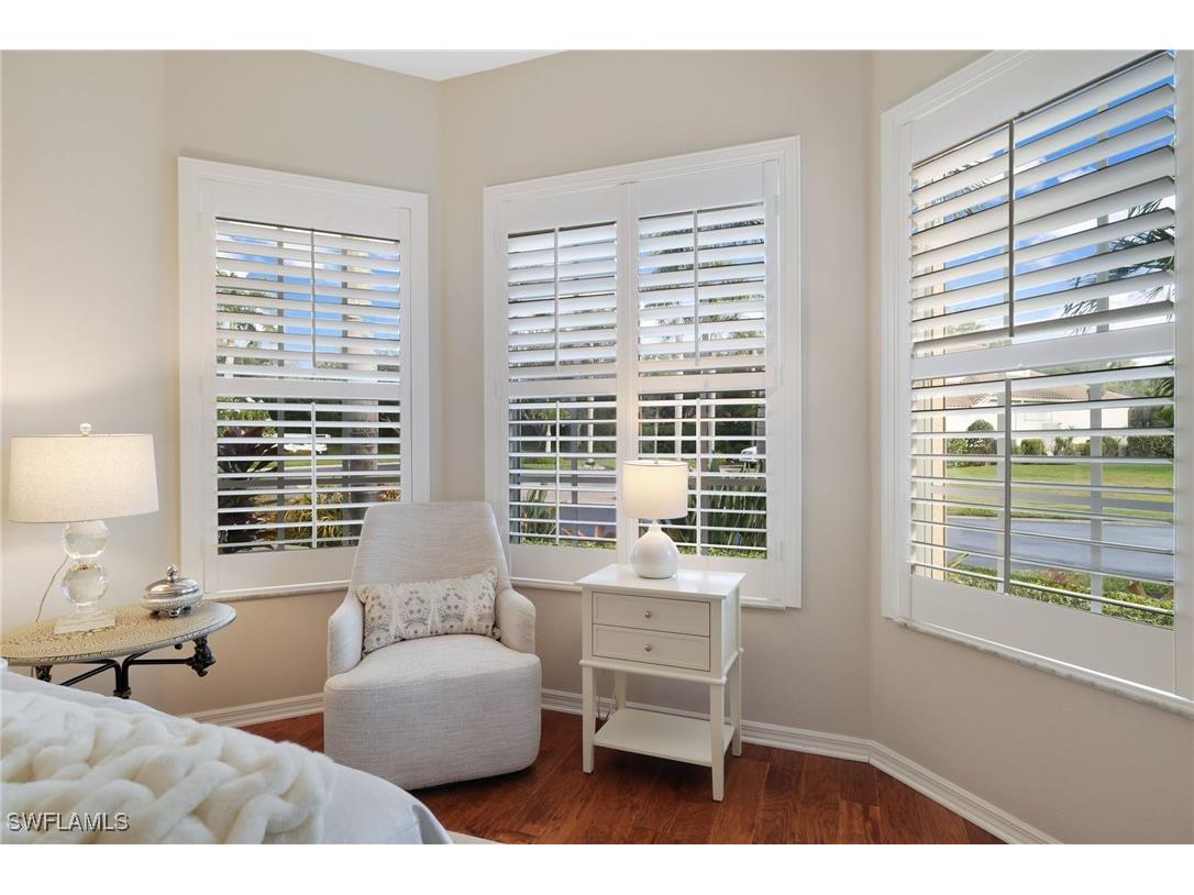 10071 St Moritz Drive Miromar Lakes FL 33913 225080910 image16