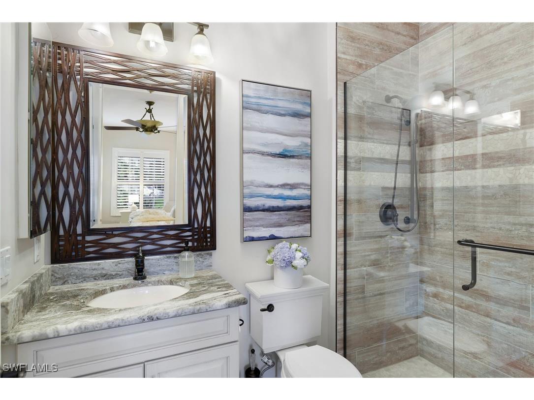 10071 St Moritz Drive Miromar Lakes FL 33913 225080910 image17