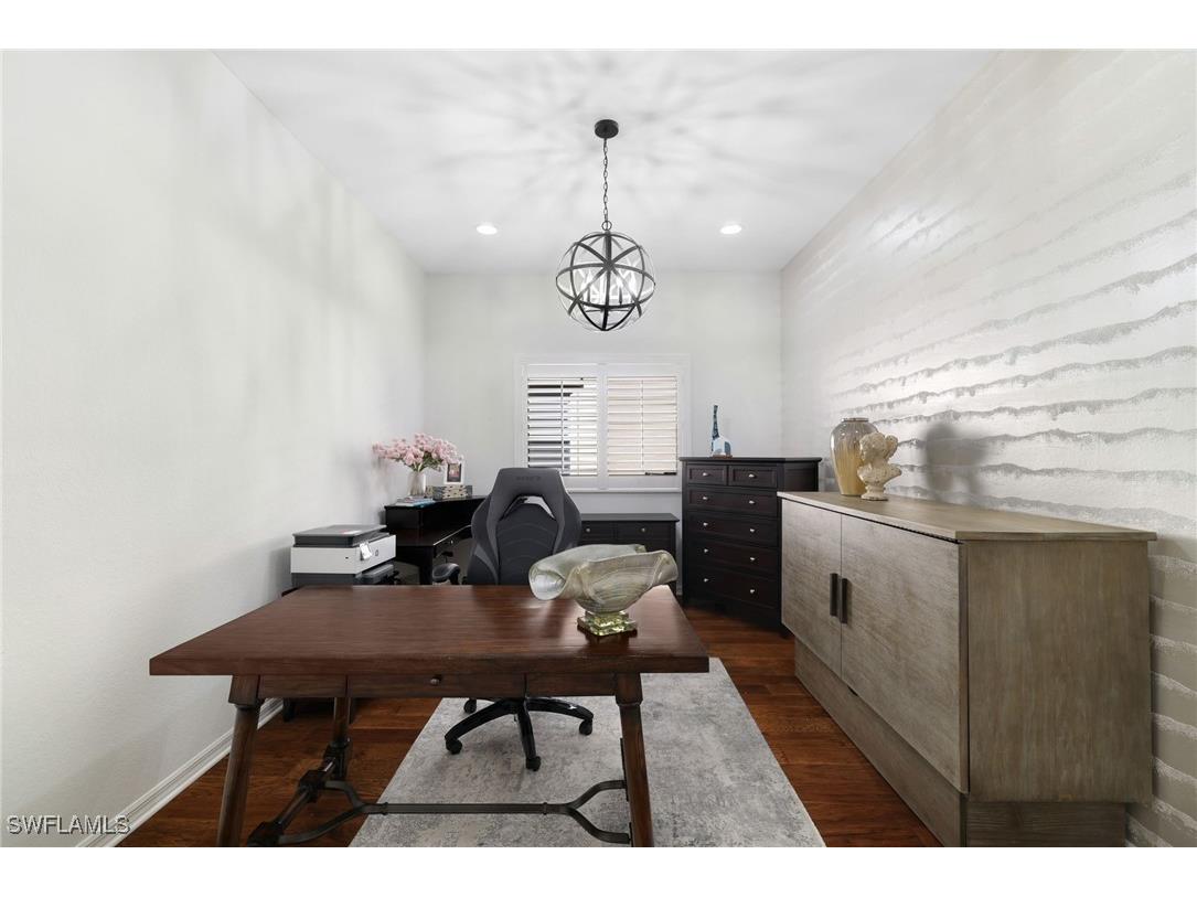 10071 St Moritz Drive Miromar Lakes FL 33913 225080910 image18