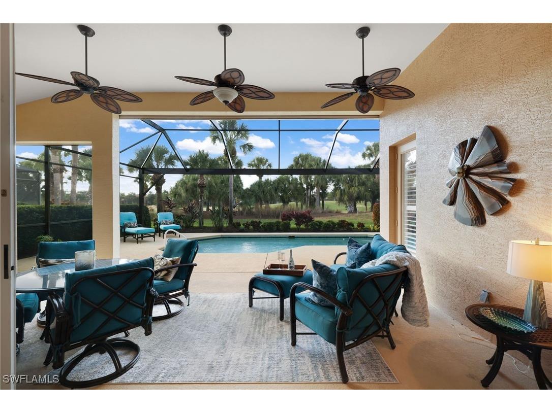 10071 St Moritz Drive Miromar Lakes FL 33913 225080910 image19