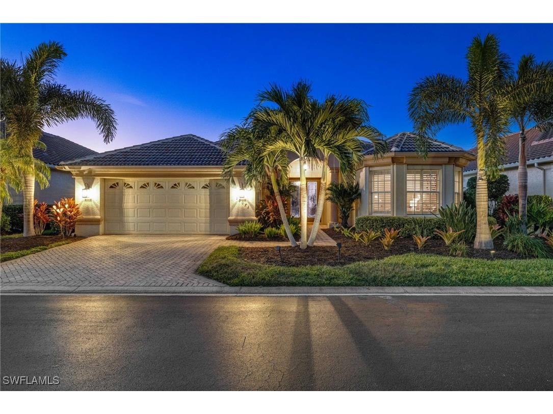10071 St Moritz Drive Miromar Lakes FL 33913 225080910 image2