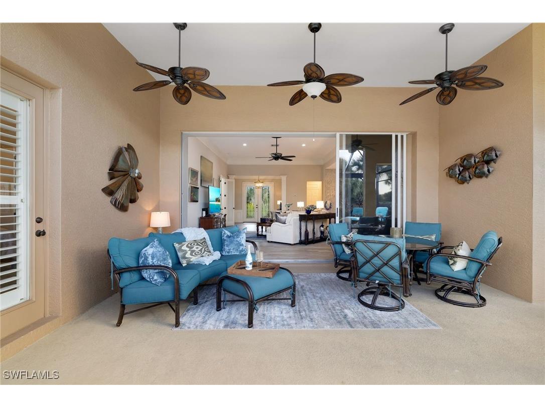 10071 St Moritz Drive Miromar Lakes FL 33913 225080910 image20