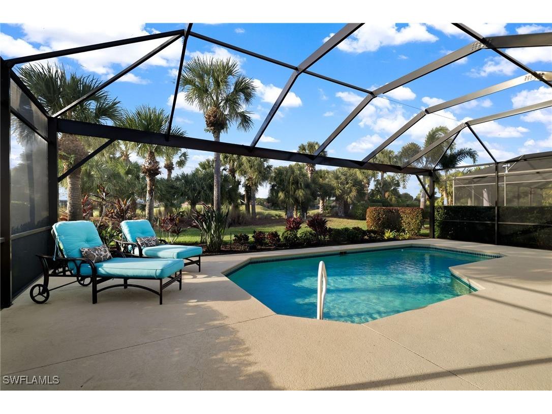 10071 St Moritz Drive Miromar Lakes FL 33913 225080910 image21