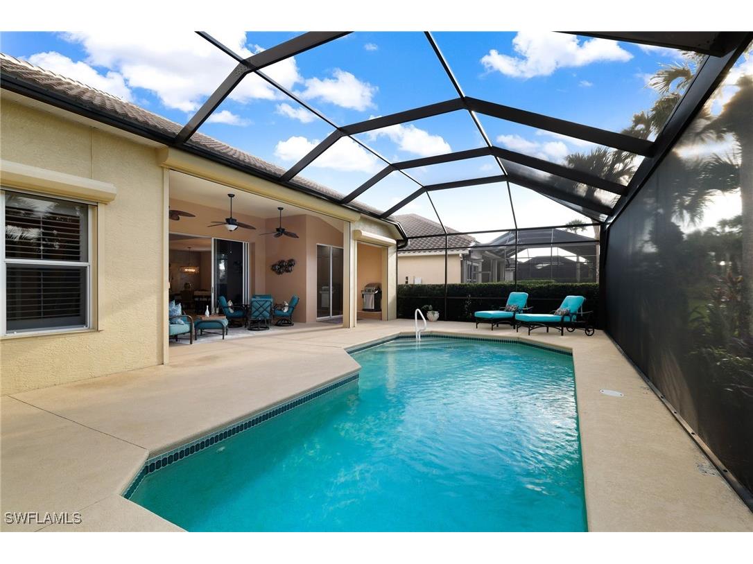 10071 St Moritz Drive Miromar Lakes FL 33913 225080910 image22