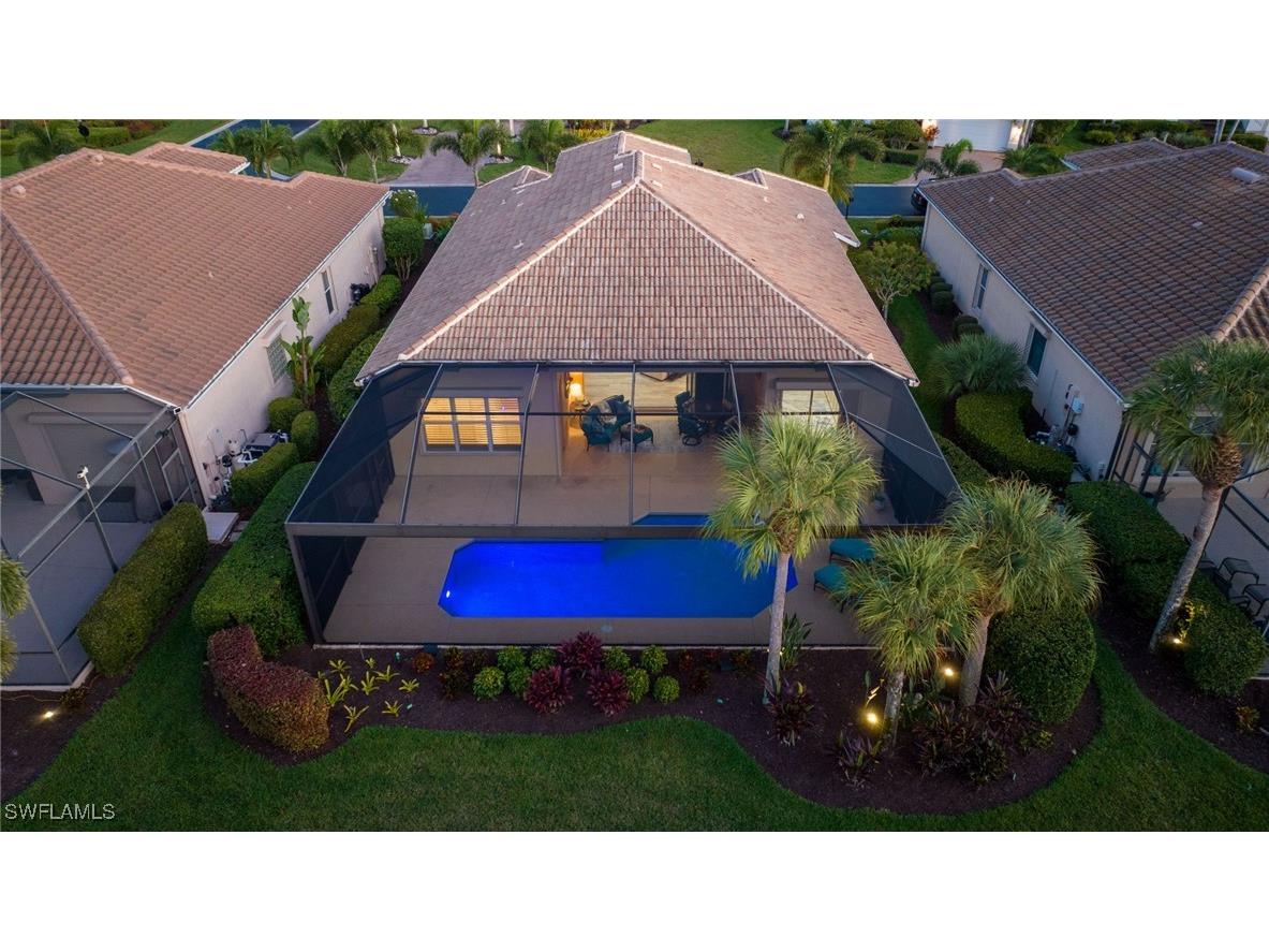 10071 St Moritz Drive Miromar Lakes FL 33913 225080910 image23