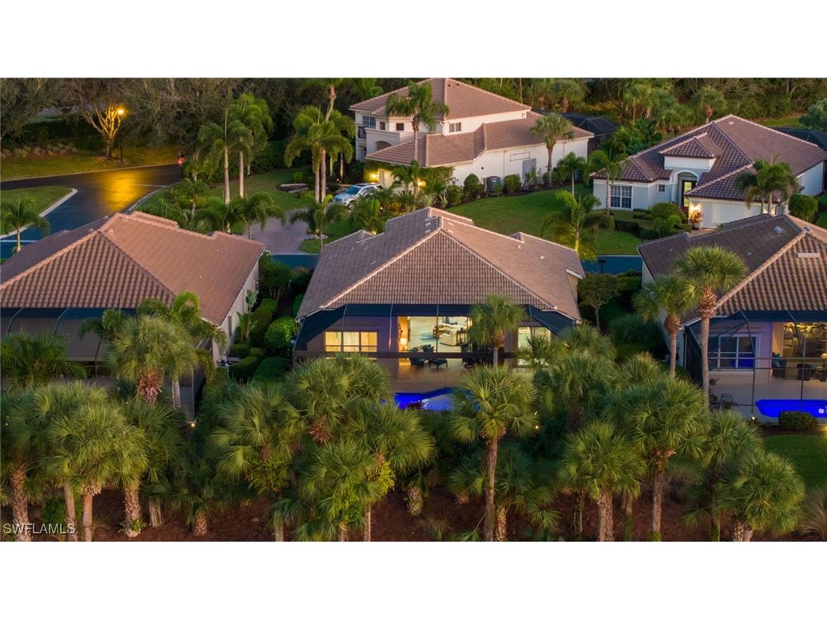 10071 St Moritz Drive Miromar Lakes FL 33913 225080910 image24