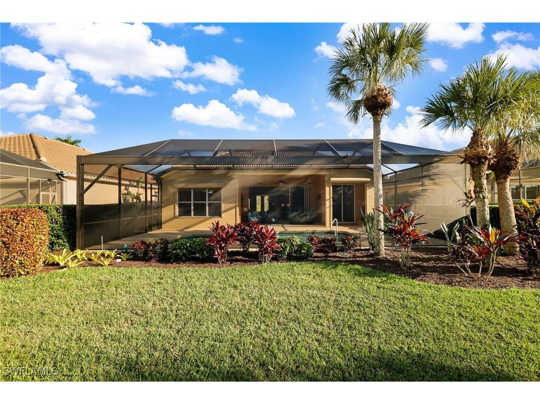 10071 St Moritz Drive Miromar Lakes FL 33913 225080910 image25