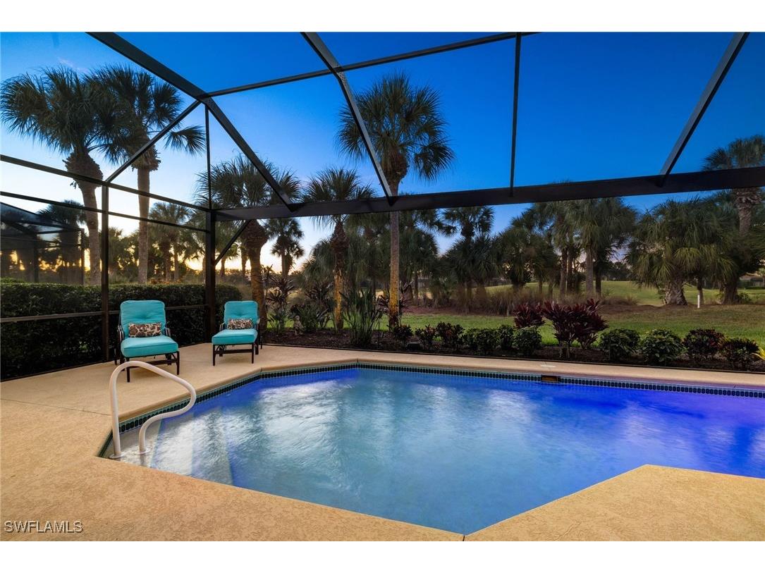 10071 St Moritz Drive Miromar Lakes FL 33913 225080910 image26