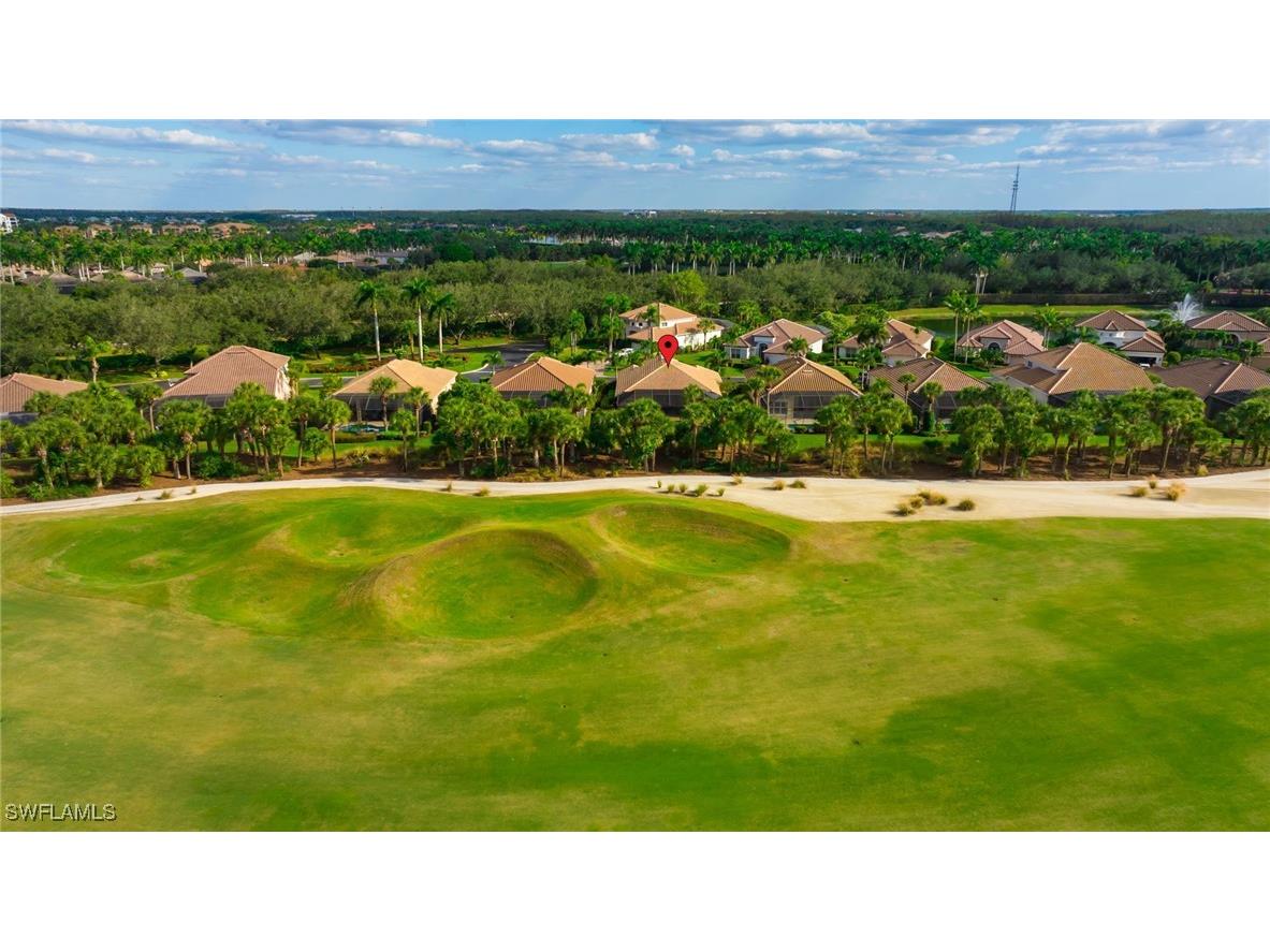 10071 St Moritz Drive Miromar Lakes FL 33913 225080910 image27