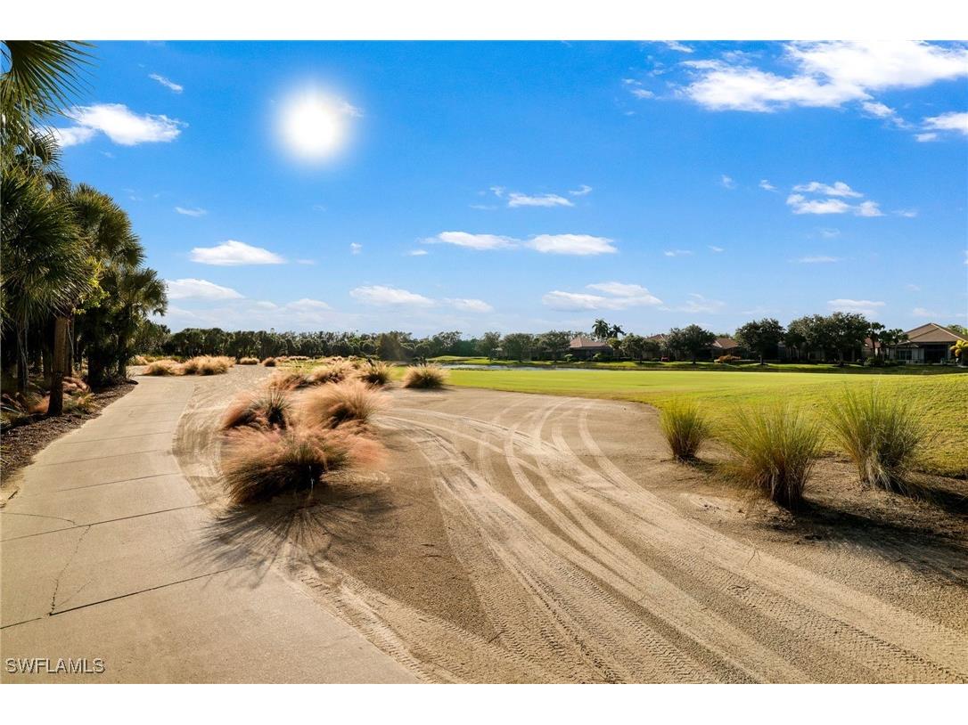 10071 St Moritz Drive Miromar Lakes FL 33913 225080910 image28