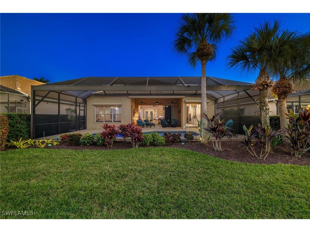 10071 St Moritz Drive Miromar Lakes FL 33913 225080910 image29