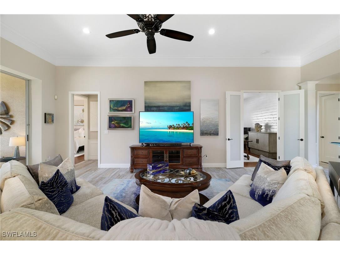 10071 St Moritz Drive Miromar Lakes FL 33913 225080910 image3