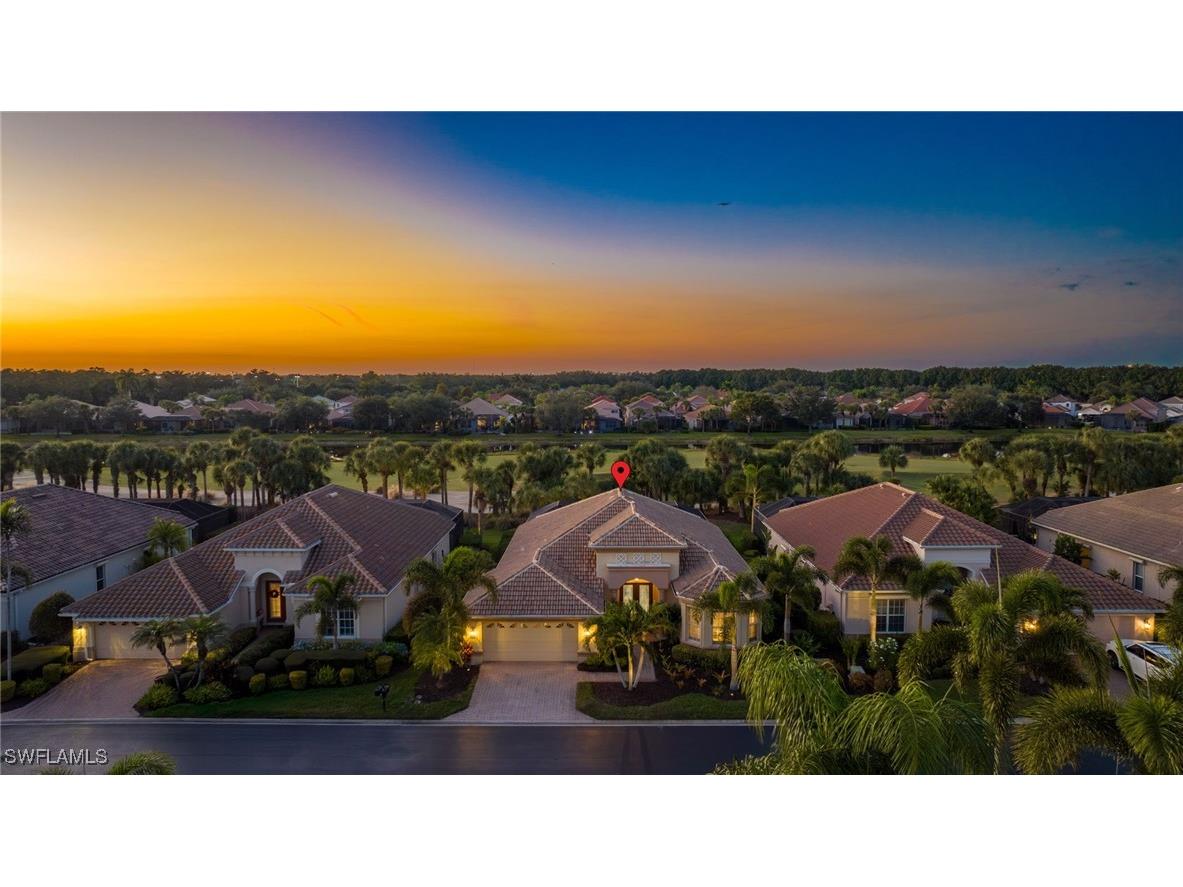 10071 St Moritz Drive Miromar Lakes FL 33913 225080910 image30