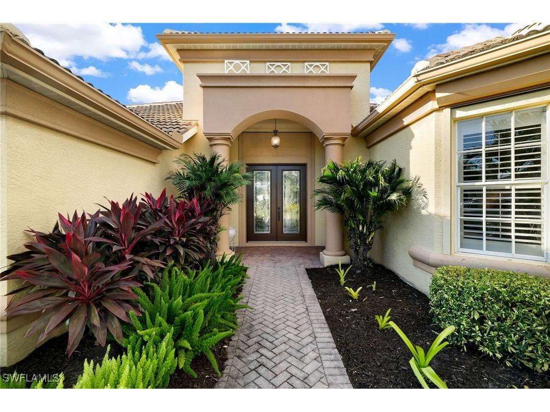 10071 St Moritz Drive Miromar Lakes FL 33913 225080910 image31