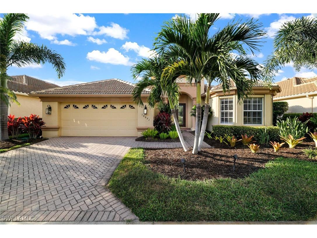 10071 St Moritz Drive Miromar Lakes FL 33913 225080910 image32