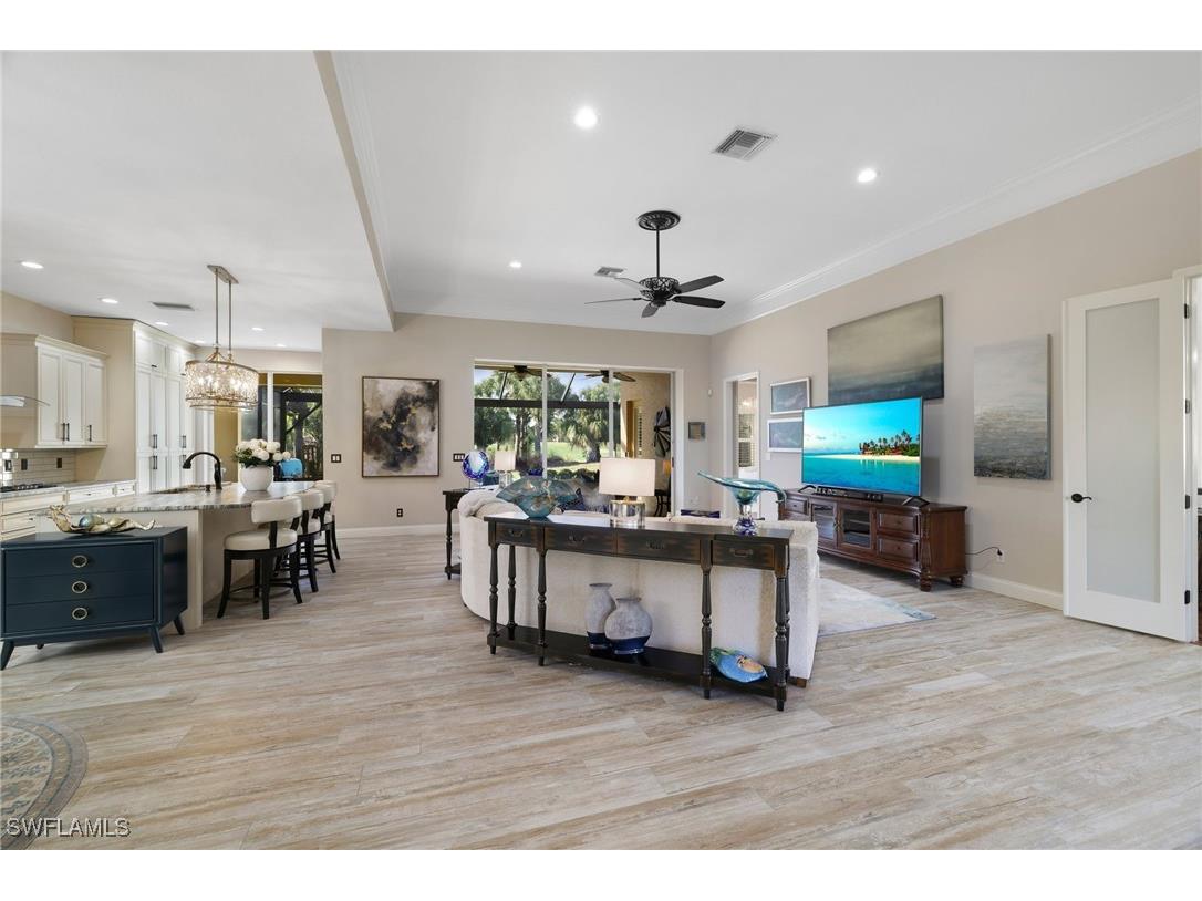 10071 St Moritz Drive Miromar Lakes FL 33913 225080910 image4