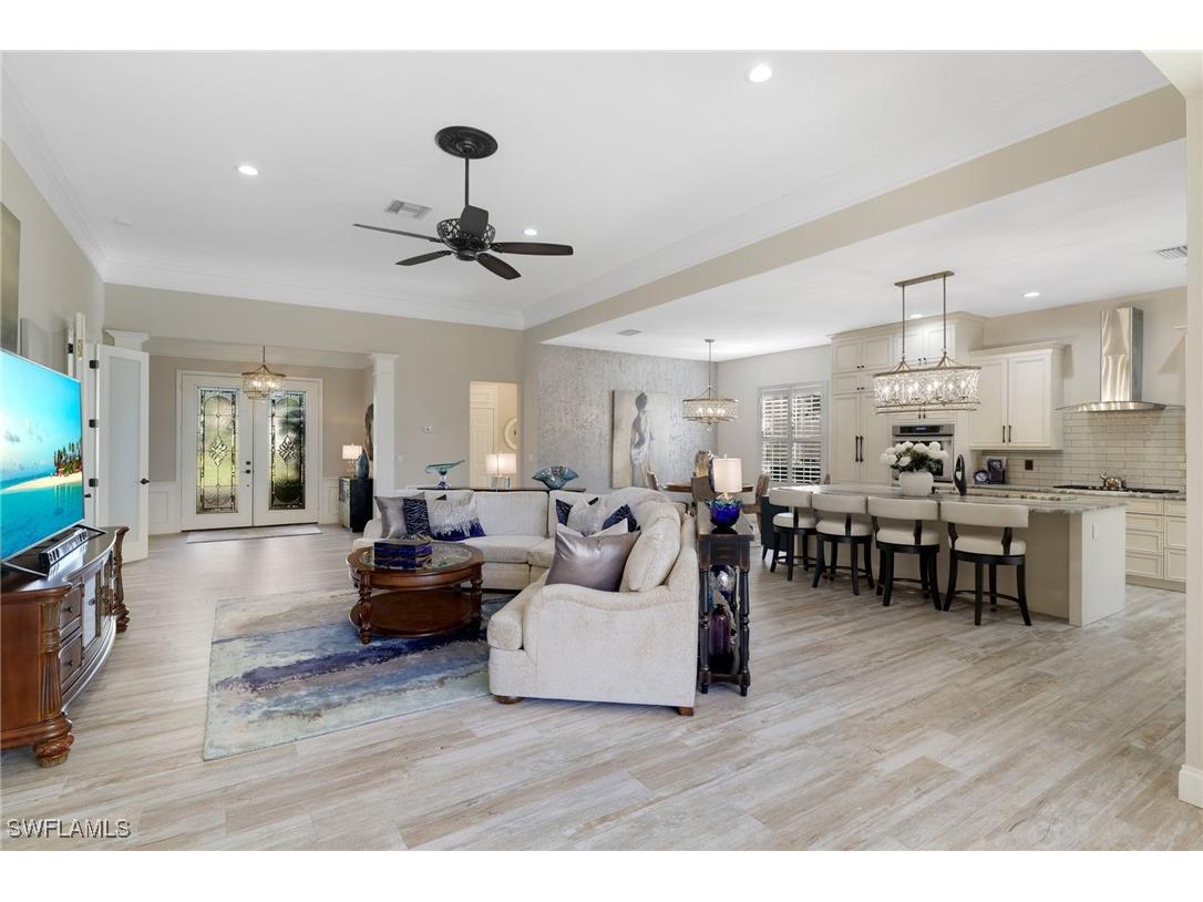 10071 St Moritz Drive Miromar Lakes FL 33913 225080910 image5