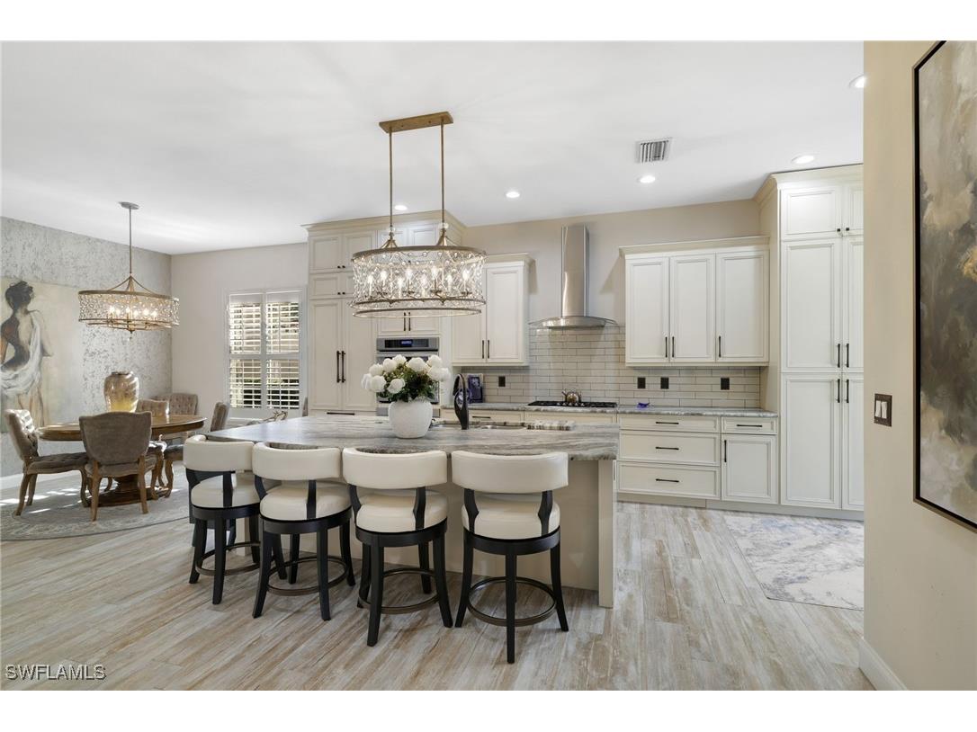 10071 St Moritz Drive Miromar Lakes FL 33913 225080910 image6