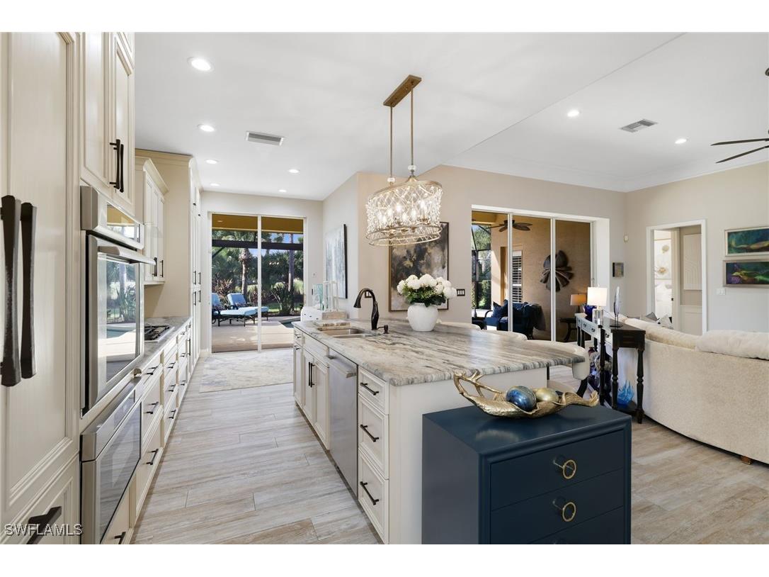 10071 St Moritz Drive Miromar Lakes FL 33913 225080910 image7