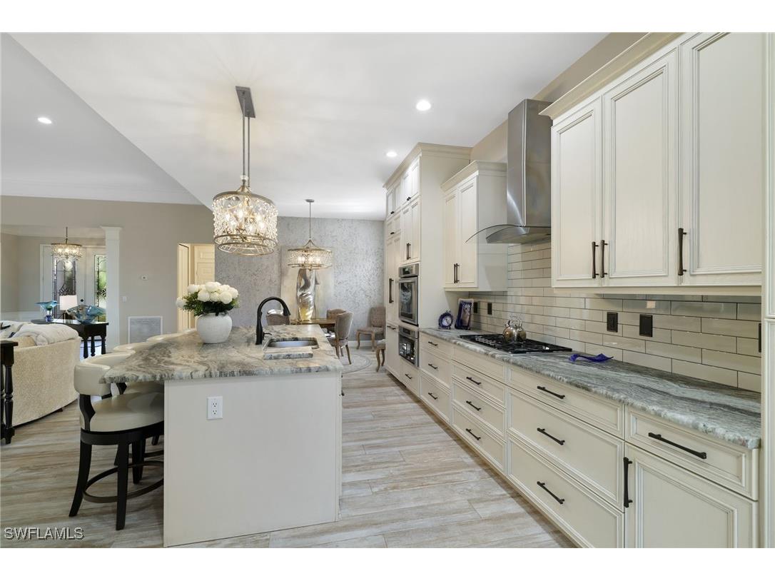 10071 St Moritz Drive Miromar Lakes FL 33913 225080910 image8