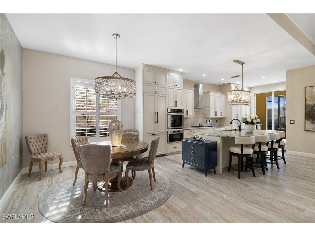 10071 St Moritz Drive Miromar Lakes FL 33913 225080910 image9