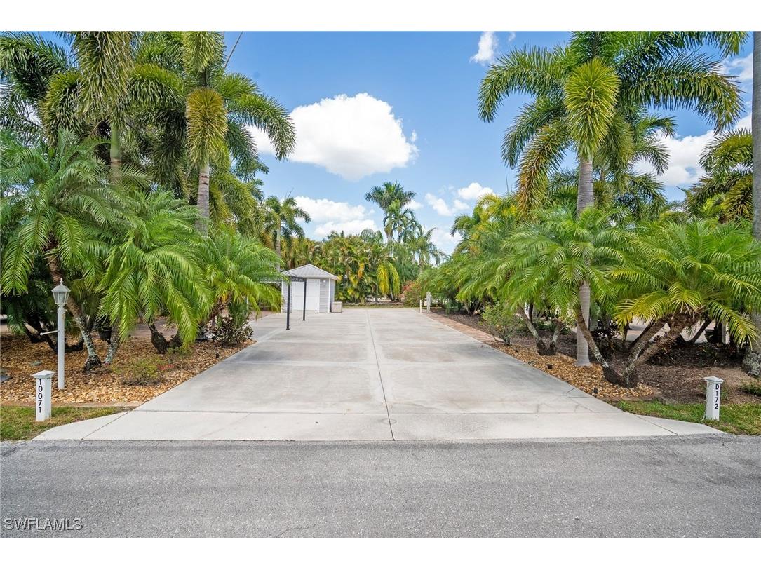 10071 Stonewood Drive Fort Myers FL 33905 225034330 image1