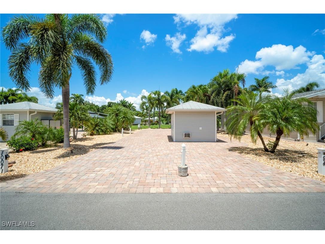 10071 Willowood Drive Fort Myers FL 33905 225066253 image1