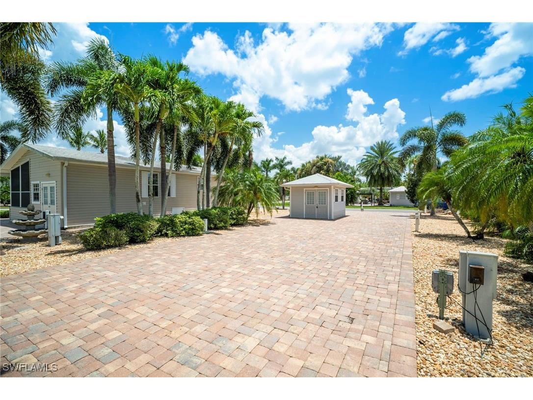 10071 Willowood Drive Fort Myers FL 33905 225066253 image2