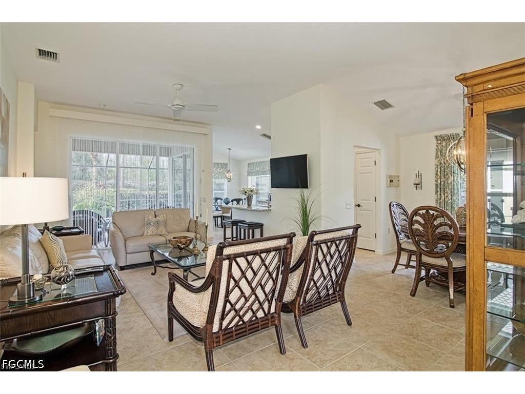 10072 Oakhurst Way Fort Myers FL 33913 2026016797 image10
