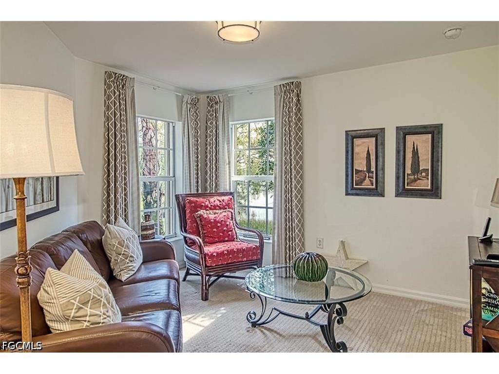 10072 Oakhurst Way Fort Myers FL 33913 2026016797 image11