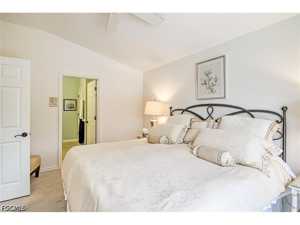 10072 Oakhurst Way Fort Myers FL 33913 2026016797 image14