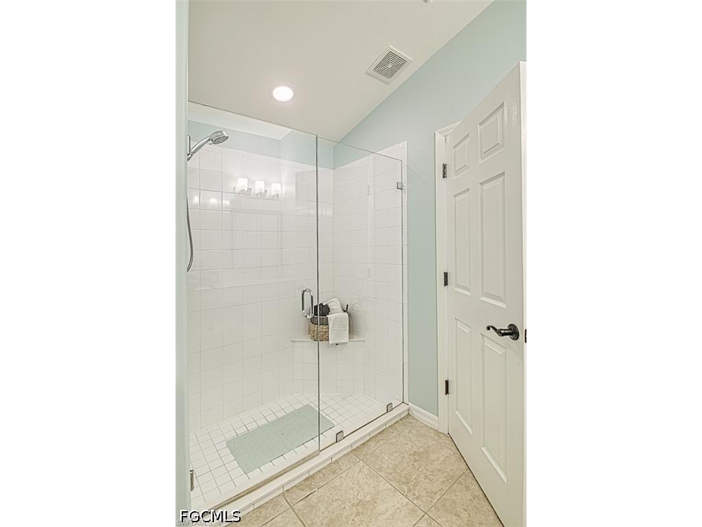 10072 Oakhurst Way Fort Myers FL 33913 2026016797 image16