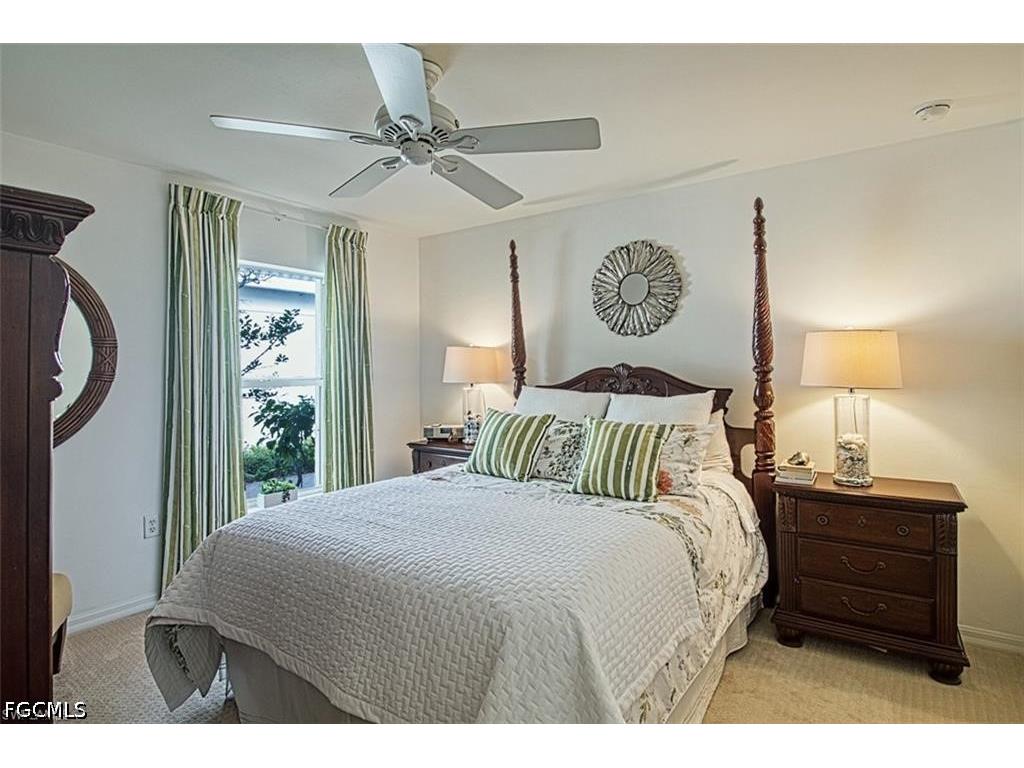 10072 Oakhurst Way Fort Myers FL 33913 2026016797 image17