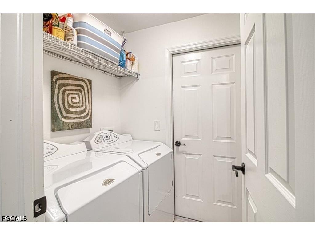 10072 Oakhurst Way Fort Myers FL 33913 2026016797 image19