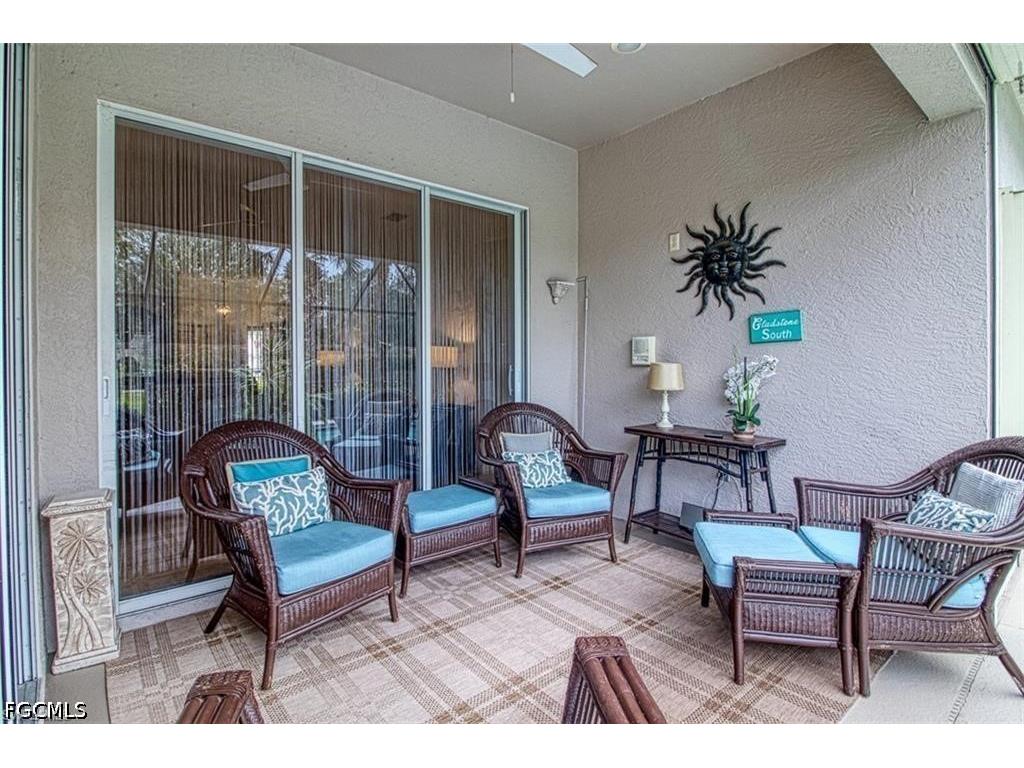 10072 Oakhurst Way Fort Myers FL 33913 2026016797 image20