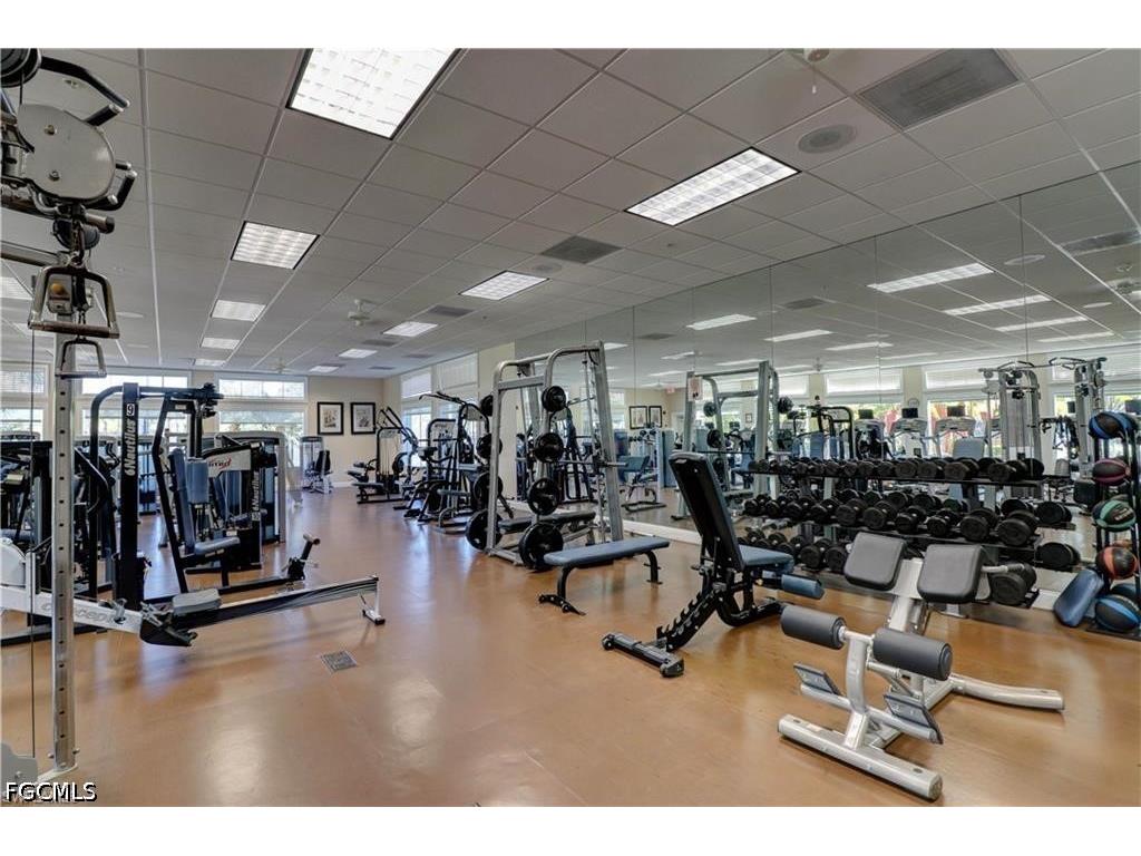 10072 Oakhurst Way Fort Myers FL 33913 2026016797 image25